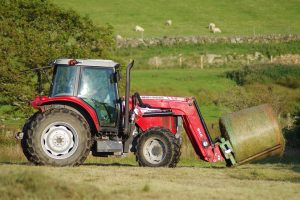 Youth Tractor Safety Resources