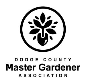 Winter 2022 | DCMG Digging in Dodge Newsletter