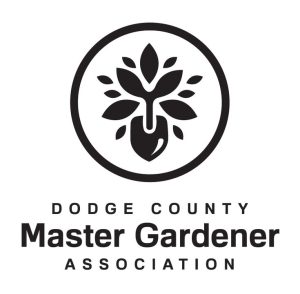 Digging in Dodge Newsletter – September 2020