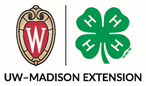 Focus on 4-H for June 2, 2023