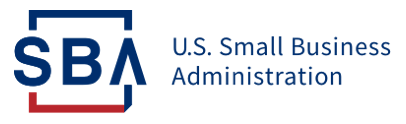 Small Business Administration Economic Injury Disaster Loans Eidl