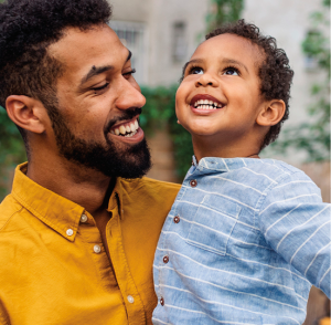 From the Desk of Extension | A Response for Fatherhood: What We Heard from Wisconsin Dads