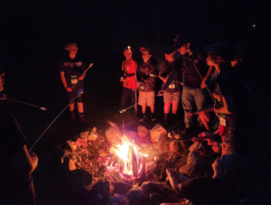 Register NOW – Don’t Miss Out!⛺ Tri-County 4-H Camp | DEADLINE = APRIL 19TH