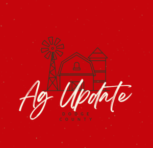 Ag Update Newsletter – March 2024