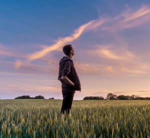 Navigating Your Ag Business: From Stress to Success!