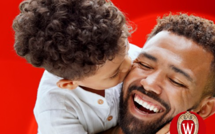 Family Engagement & Relationships Classes