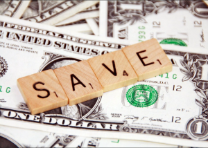 💲Financial Education Classes for Helping Professionals💵
