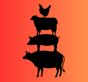 🐄 Heat Hacks for Happy Herds!