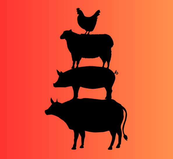🐄 Heat Hacks for Happy Herds!