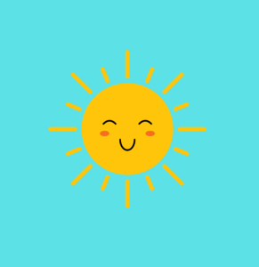 Pump Up Your Sun Protection 🌞