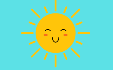 Pump Up Your Sun Protection 🌞