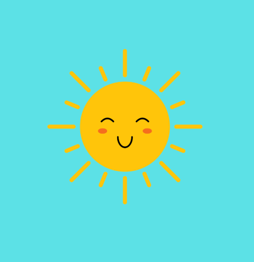 Pump Up Your Sun Protection 🌞