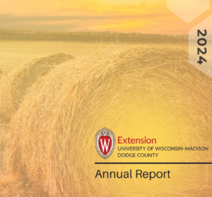 2024 Annual Report