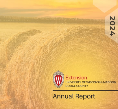 2024 Annual Report