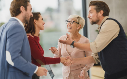 Need Guidance With Fund Development & Donor Relations?