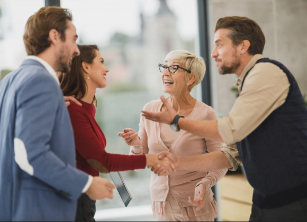 Need Guidance With Fund Development & Donor Relations?