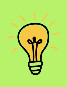 Makerspaces for August 7th, 2025