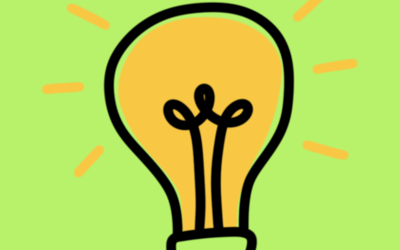 Makerspaces for August 7th, 2025
