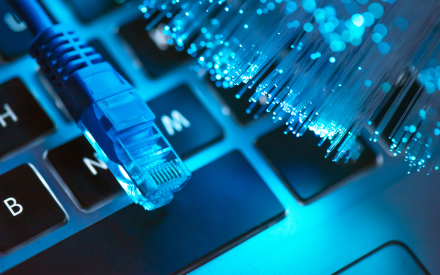 Broadband News