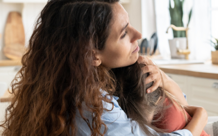 Powerful Tools For Caregivers