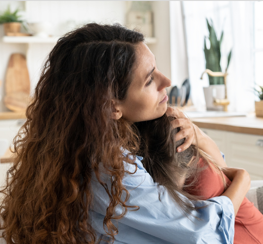 Powerful Tools For Caregivers