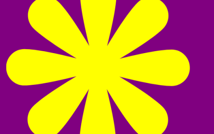 Optical Illusions