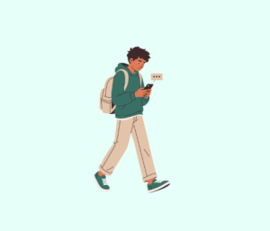 New School Phone Policies Are Coming to Wisconsin Schools—Are You Ready?