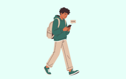 New School Phone Policies Are Coming to Wisconsin Schools—Are You Ready?